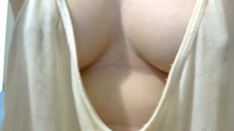 Snapshot of unpenetrated chatting on July 26, 11:06 am unny online show from July 26, 11:06 am