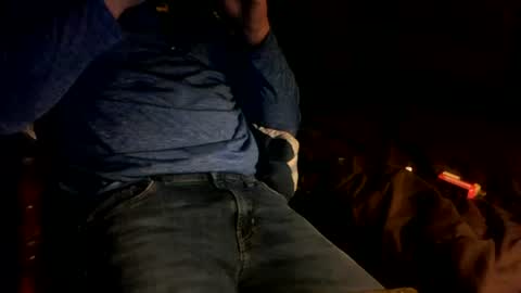 untouchableace84 online show from February 6, 3:33 am