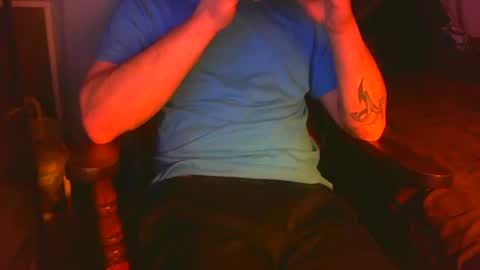 untouchableace84 online show from March 8, 5:22 am