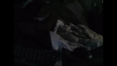 Snapshot of untuchabl1 chatting on December 2, 5:37 am untuchabl1 online show from December 2, 5:37 am