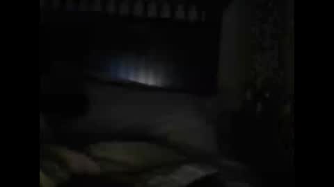 Snapshot of untuchabl1 chatting on December 24, 10:33 am untuchabl1 online show from December 24, 10:33 am