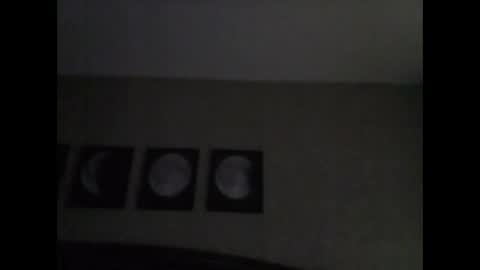 Snapshot of untuchabl1 chatting on January 17, 12:10 am untuchabl1 online show from January 17, 12:10 am