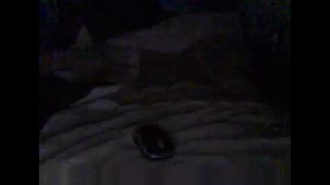 Snapshot of untuchabl1 chatting on February 11, 7:05 pm untuchabl1 online show from February 11, 7:05 pm