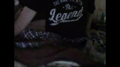 Snapshot of untuchabl1 chatting on February 22, 7:03 pm untuchabl1 online show from February 22, 7:03 pm