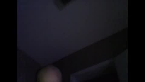 Snapshot of untuchabl1 chatting on September 10, 7:08 am untuchabl1 online show from September 10, 7:08 am