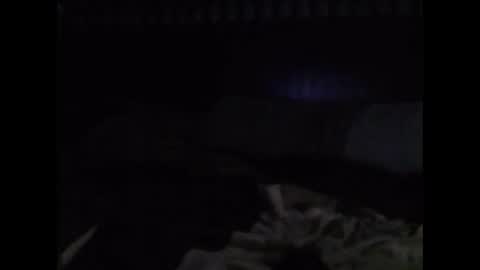 Snapshot of untuchabl1 chatting on September 15, 7:08 am untuchabl1 online show from September 15, 7:08 am