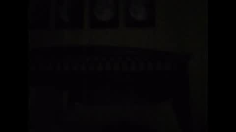 untuchabl1 online show from February 13, 9:27 am