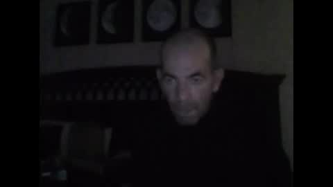 untuchabl1 online show from February 22, 10:30 pm