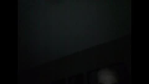 untuchabl1 online show from March 16, 5:24 am