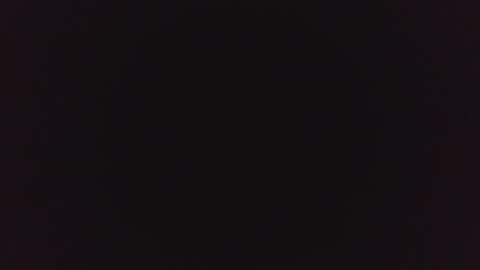 Snapshot of unveilingtaylor chatting on February 15, 4:31 am sissygirltaylor online show from February 15, 4:31 am