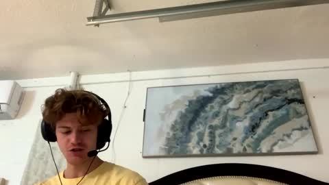 Snapshot of unverifiedbwc chatting on February 2, 7:46 pm Stepbro online show from February 2, 7:46 pm