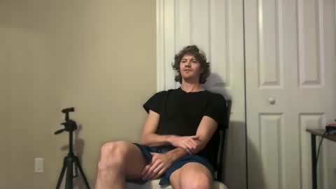 Stepbro online show from October 22, 11:21 am