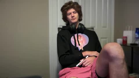 Stepbro online show from October 25, 10:01 am