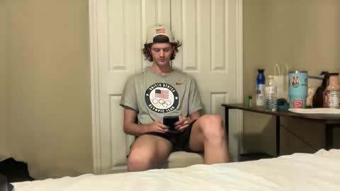 Stepbro online show from October 28, 12:30 pm