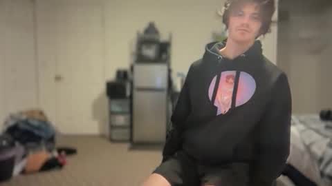 Stepbro online show from November 11, 12:43 am