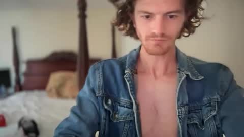 Stepbro online show from November 17, 2:56 pm