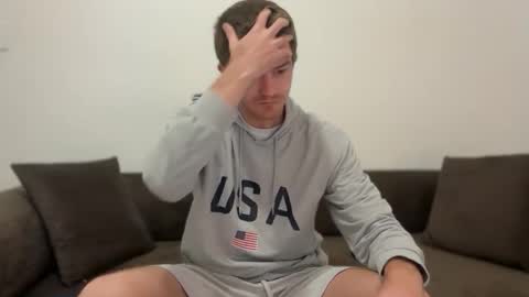 Stepbro online show from February 7, 10:52 am