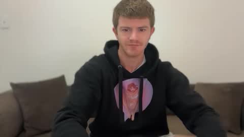 Stepbro online show from February 8, 10:29 am