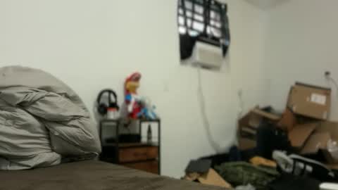 Stepbro online show from February 25, 12:59 pm