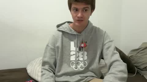 Stepbro online show from March 3, 11:16 am