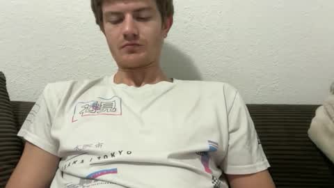 Stepbro online show from March 8, 11:47 am