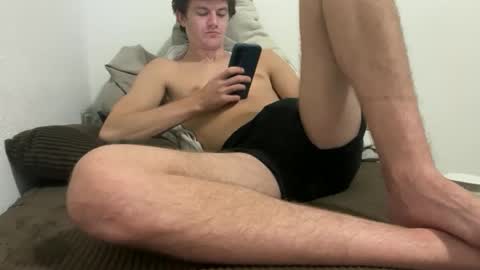 Stepbro online show from March 27, 9:42 am