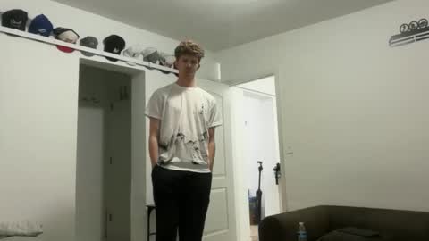 Stepbro online show from April 24, 12:40 pm