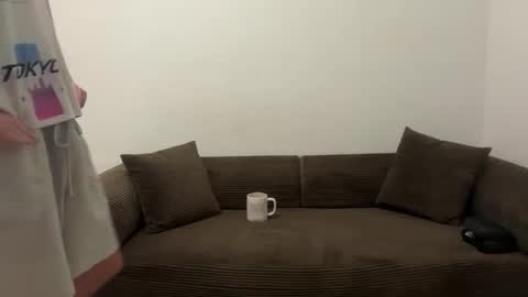 Stepbro online show from April 28, 12:43 pm