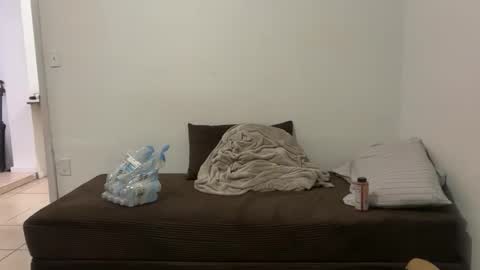 Stepbro online show from April 29, 8:48 pm