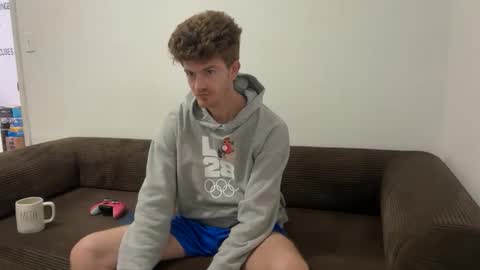 Stepbro online show from April 30, 2:12 pm