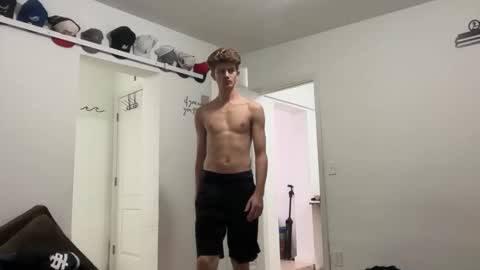 Stepbro online show from April 30, 8:57 pm