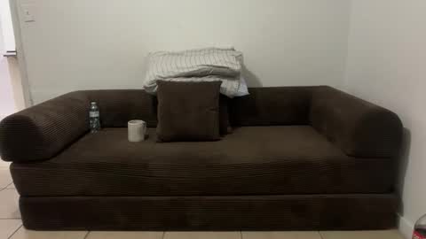 Stepbro online show from May 1, 12:21 pm