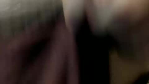 unwanted_boner online show from April 19, 8:44 pm