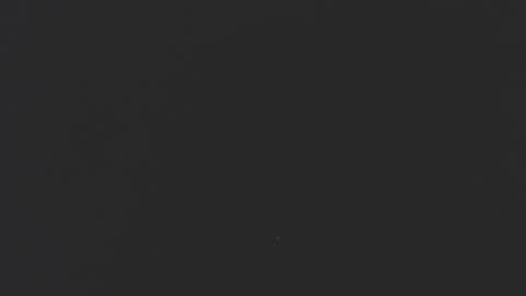 unzipme69 online show from February 16, 2:51 am