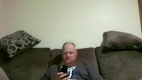 Snapshot of up_bear10 chatting on June 15, 8:38 am up_bear10 online show from June 15, 8:38 am