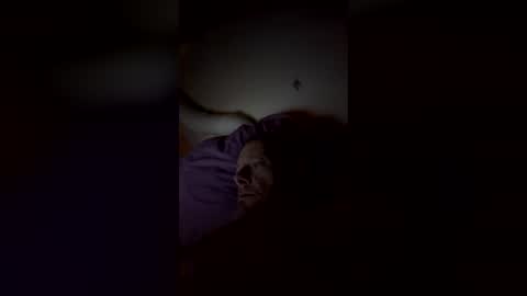 upallnight48 online show from July 29, 8:23 am