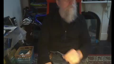 Freddie online show from July 8, 4:17 am