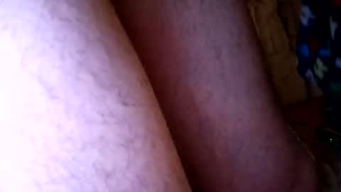 upforanything27 online show from December 25, 7:57 am