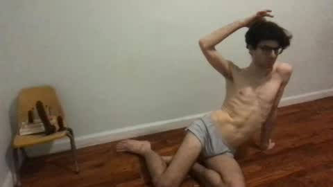 Snapshot of upsetboy chatting on December 14, 1:28 am deaf mute boy online show from December 14, 1:28 am