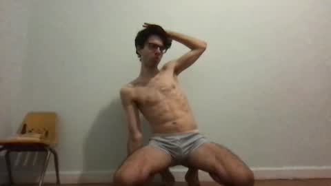 Snapshot of upsetboy chatting on December 22, 6:06 am deaf mute boy online show from December 22, 6:06 am