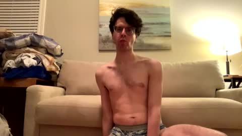 Snapshot of upsetboy chatting on January 4, 7:13 am deaf mute boy online show from January 4, 7:13 am