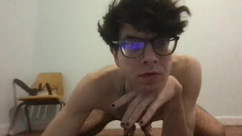 Snapshot of upsetboy chatting on January 30, 6:54 pm deaf mute boy online show from January 30, 6:54 pm