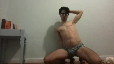 Snapshot of upsetboy chatting on February 23, 6:39 am deaf mute boy online show from February 23, 6:39 am