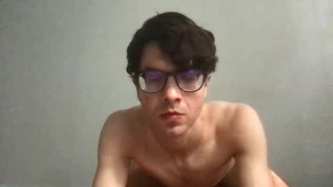 Snapshot of upsetboy chatting on September 9, 8:08 pm deaf mute boy online show from September 9, 8:08 pm