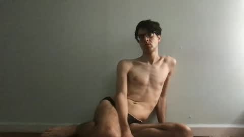 Snapshot of upsetboy chatting on September 21, 7:26 pm deaf mute boy online show from September 21, 7:26 pm