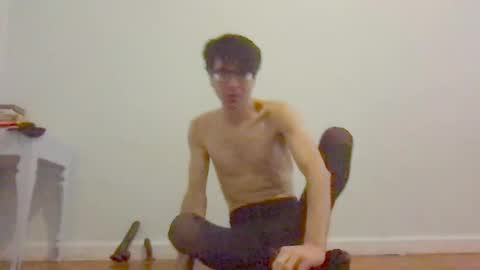 Snapshot of upsetboy chatting on October 20, 6:19 pm deaf mute boy online show from October 20, 6:19 pm