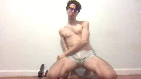 Snapshot of upsetboy chatting on October 30, 9:15 pm deaf mute boy online show from October 30, 9:15 pm