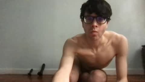 deaf mute boy online show from February 12, 6:14 pm