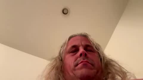 Snapshot of uptimeb4downtime chatting on September 14, 12:10 am Just 4 Fun online show from September 14, 12:10 am