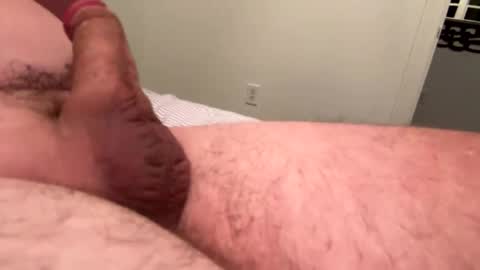 Snapshot of uptimeb4downtime chatting on October 12, 5:06 am Just 4 Fun online show from October 12, 5:06 am